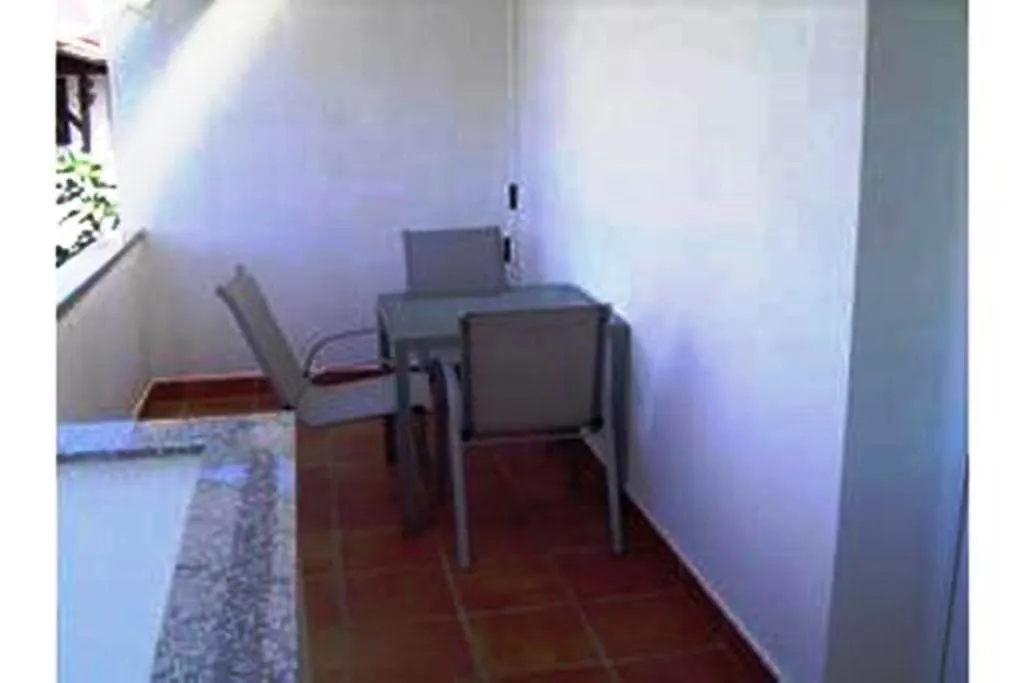 Apartments Galic Kampor