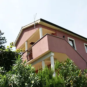 Appartamento Menderi Hills, Sveti Petar (Opatija)